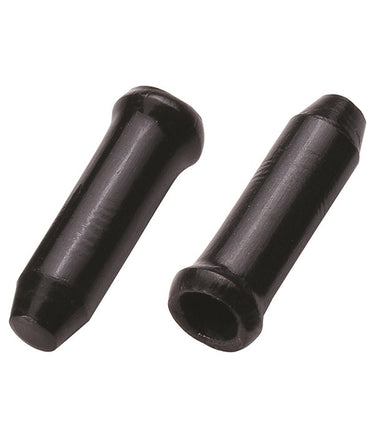 BBB Cycling CABLE CRIMP - ALUMINUM - BCB-164